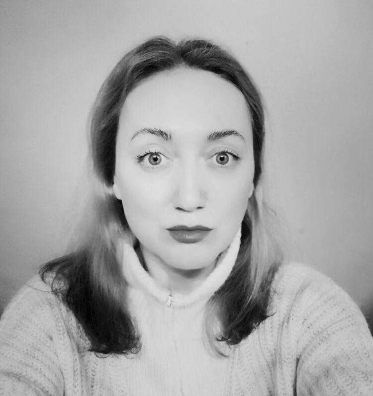 ���������� �����, ���� ������� ���������, 41 ���, ������������ ��� ������, ����� � ���������