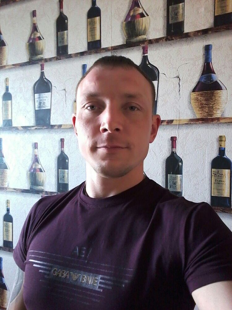 ���������� ��������, ���� ������� ������, 38 ���, ������������ ��� ����� � ���������, c�������� ���������