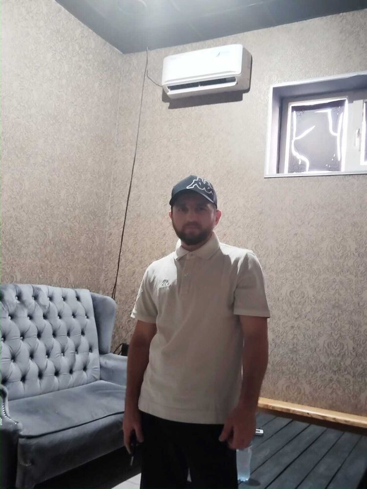  44746994  , 33 ,    