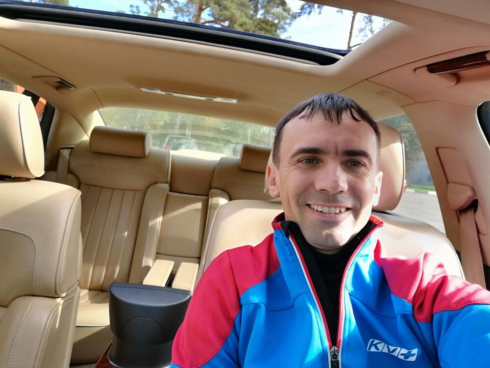 ���������� ������, ���� ������� �������, 42 ����, ������������ ��� ������, ����� � ���������, c�������� ���������