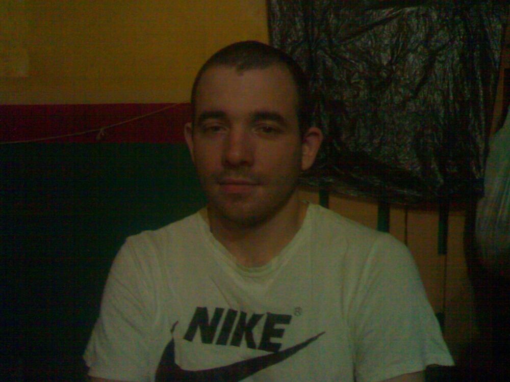 ���� 48587374 ������� ����, 34 ����, ���� ���������� � ������