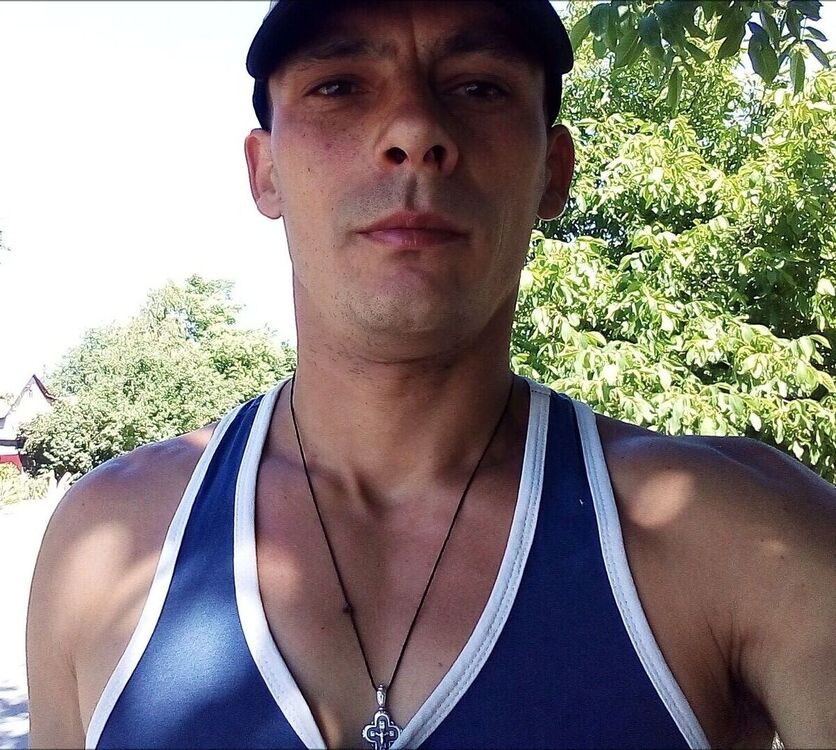  --,   , 41 ,   ,   