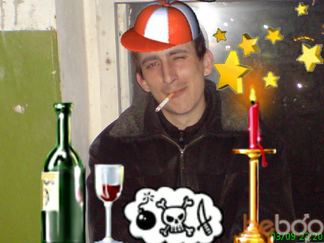 ���� 342184 ������� Elvis, 43 ����, ���� ���������� � ������