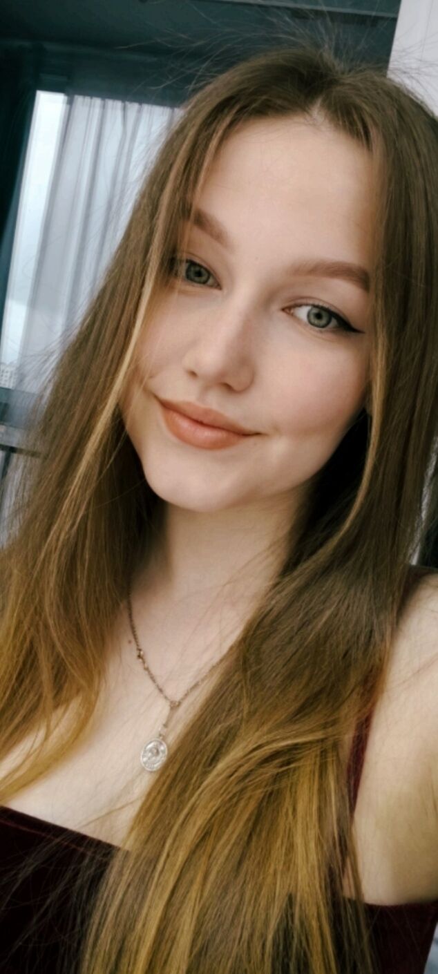 ���� 42381194 ������� �����, 25 ���, ���� ���������� � ������