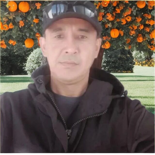 ���� 55476664 ������� ��������, 54 ����, ���� ���������� � ������