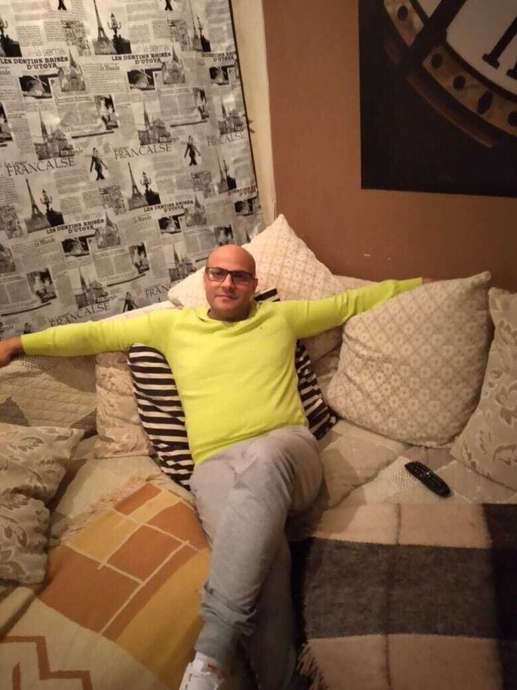 ���� 20086234 ������� �����, 44 ����, ���� ���������� � ������