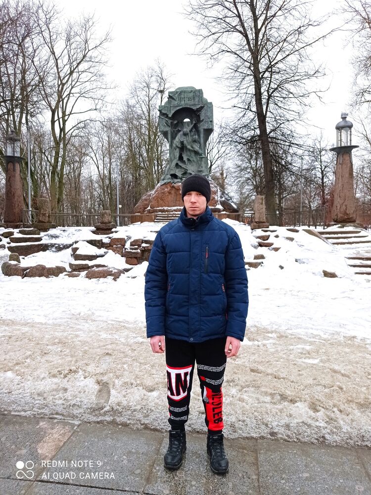 ���� 25317494 ������� ���������, 31 ���, ���� ���������� � ������