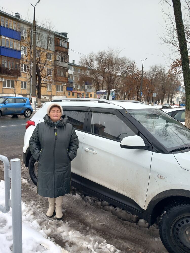 ���������� ��������������, ���� ������� ������, 64 ����, ������������ ��� c�������� ���������