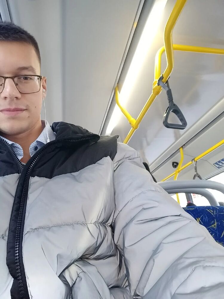 ���������� ����������, ���� ����� ������, 25 ���, ������������ ��� ������, ����� � ���������, c�������� ���������