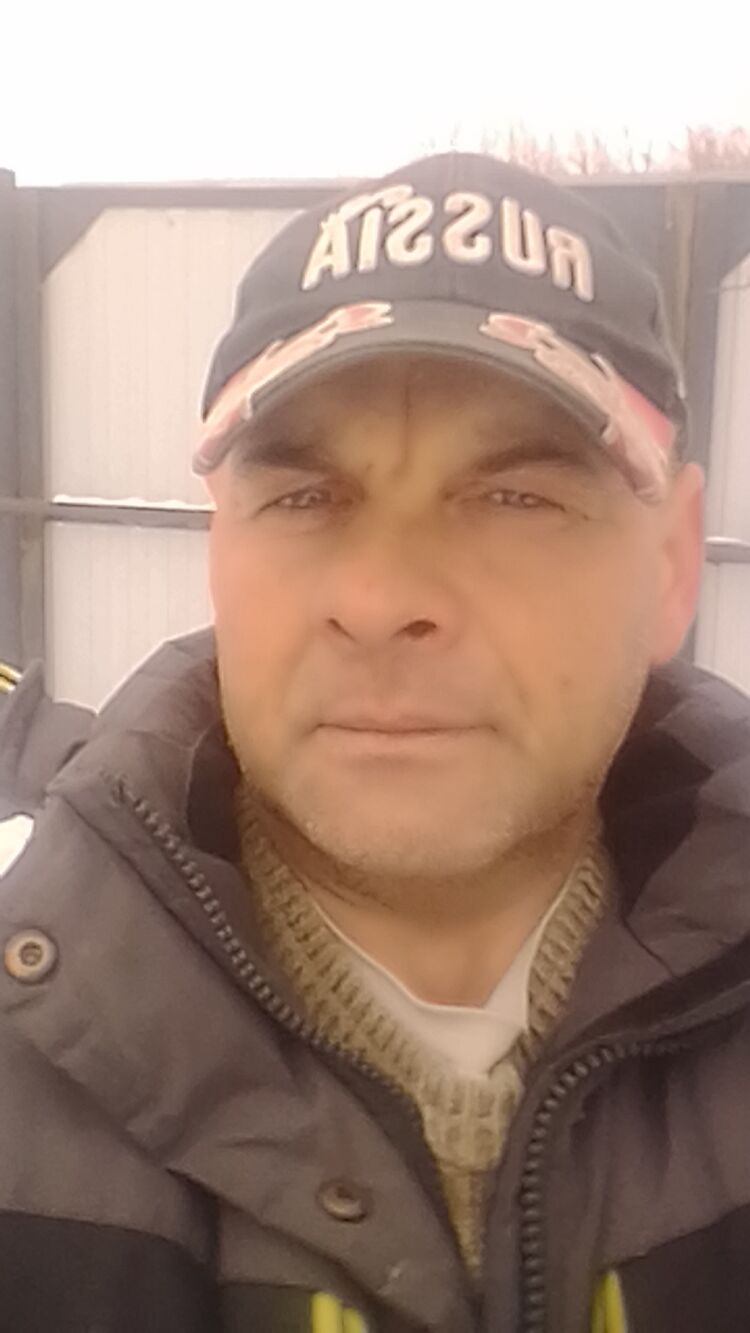 ���� 56031484 ������� �������, 45 ���, ���� ���������� � �������