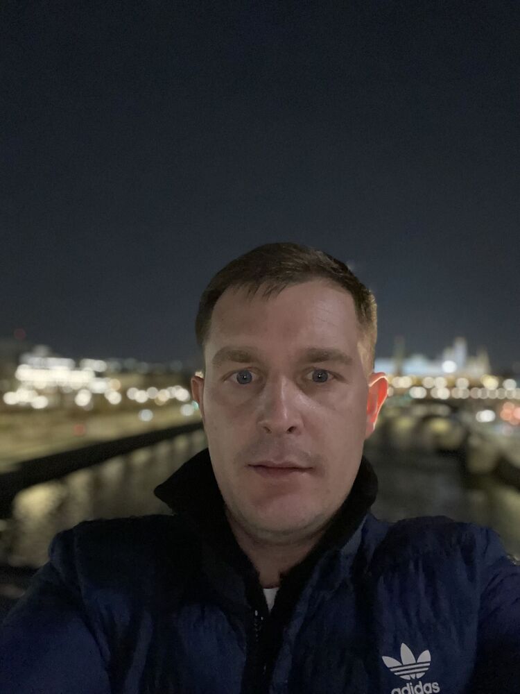  -,   , 37 ,   ,   , c 