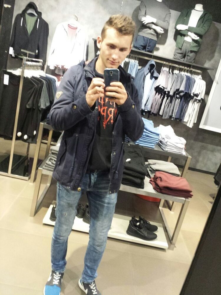  ,   , 27 ,   ,   , c 