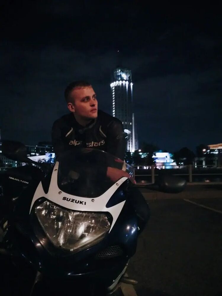  38035934  Romario, 34 ,    