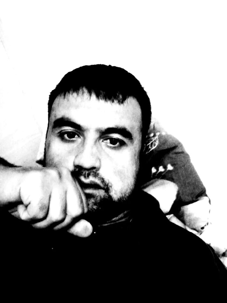  27034954  FARHAD, 34 ,    