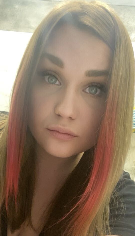 ���� 55092544 ������� ����, 33 ����, ���� ���������� � ������