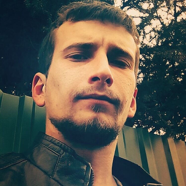  -,   , 31 ,   c 