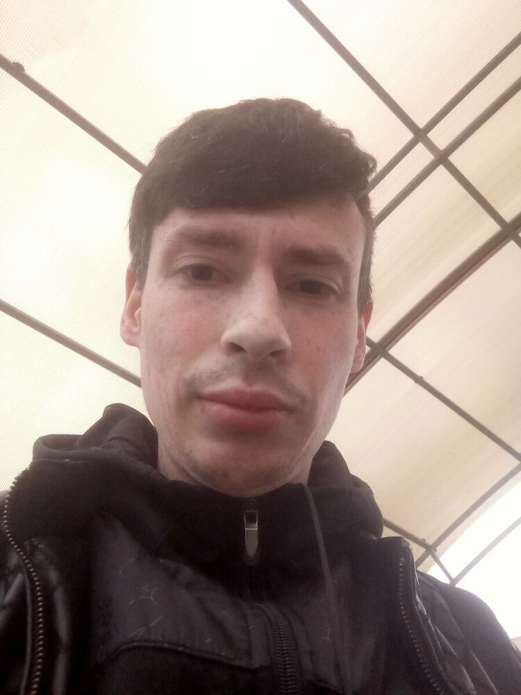 21138344  , 32 ,    