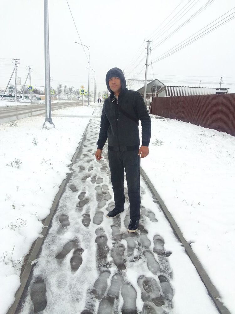 ���� 24553574 ������� ������, 34 ����, ���� ���������� � �����������