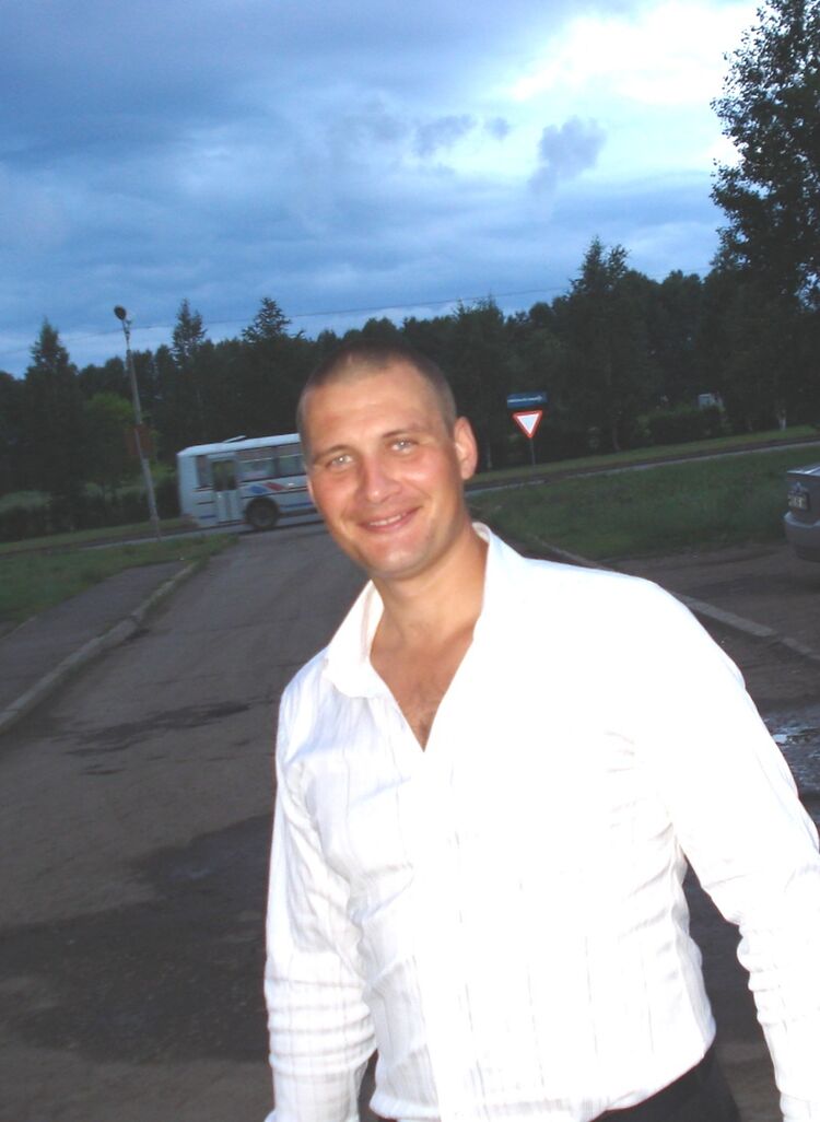 ���� 24984624 ������� ���������, 40 ���, ���� ���������� � �����������