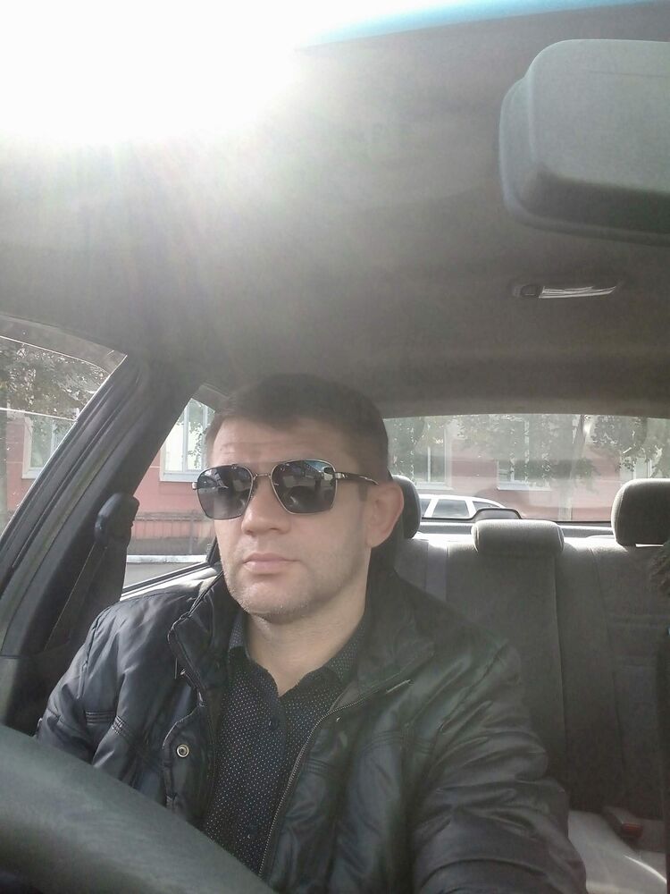  ,   , 43 ,   c 