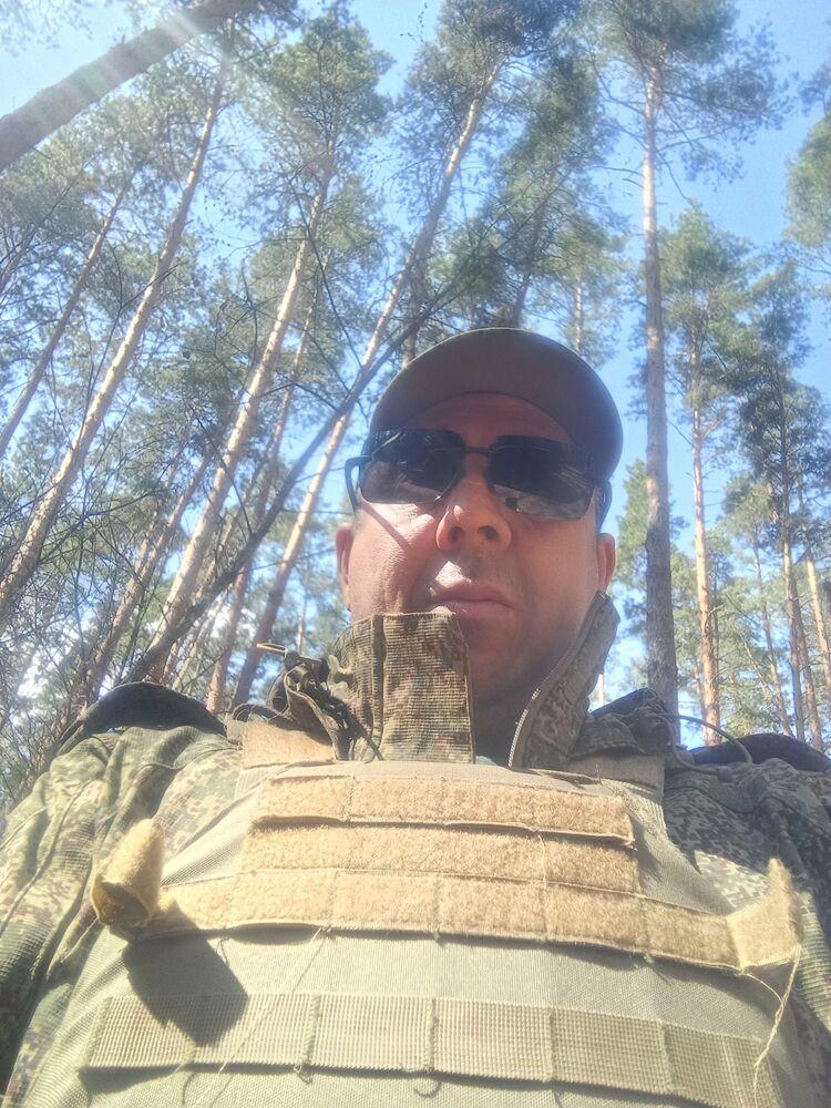 ���� 51167954 ������� Tot paren, 38 ���, ���� ���������� � ��������