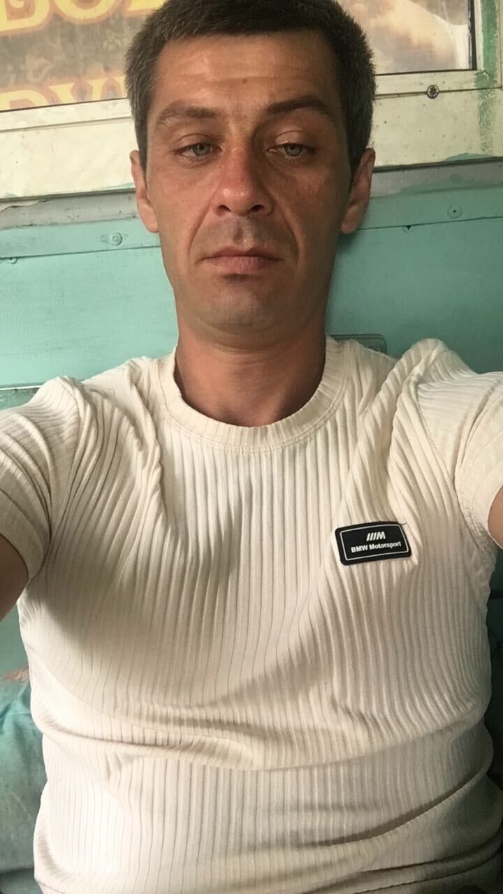 ���� 36385564 ������� ��������, 39 ���, ���� ���������� � ����������