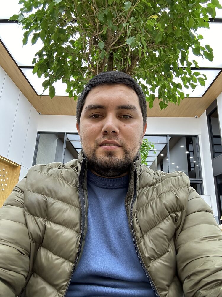 ���������� �������, ���� ������� Koma, 36 ���, ������������ ��� ������, ����� � ���������