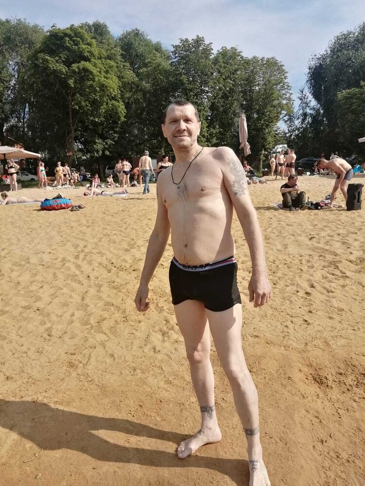  ,   , 57 ,     