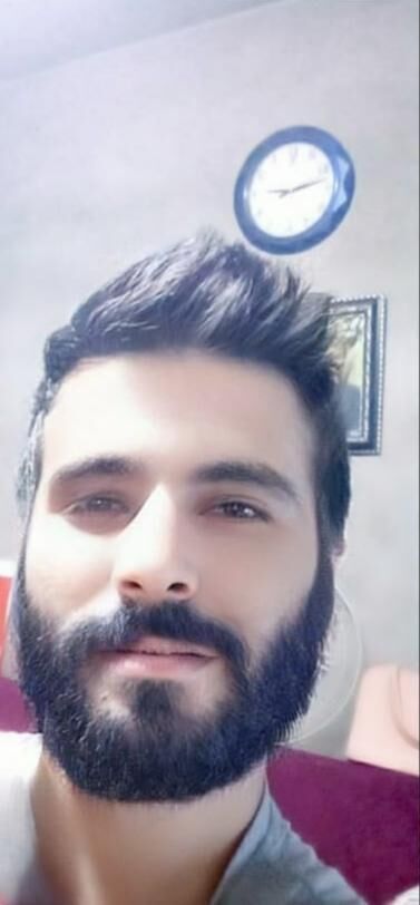  ,   Mehmet, 42 ,   ,   