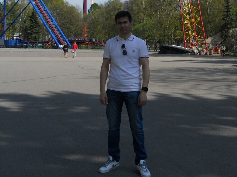 ���� 11459894 ������� �����, 37 ���, ���� ���������� � �����-����������