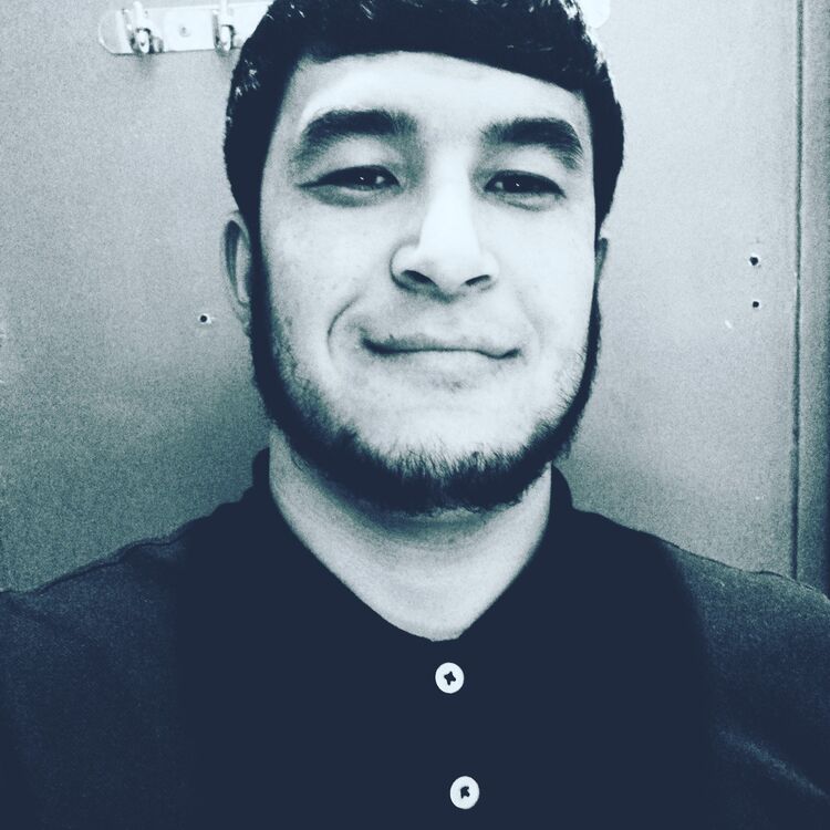 ���� 19551794 ������� Feruzxan, 28 ���, ���� ���������� � �����-����������