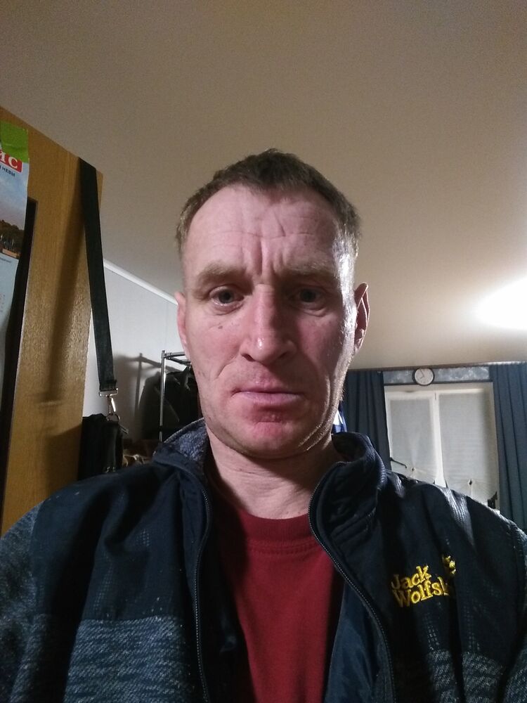 ���� 55515304 ������� �����, 39 ���, ���� ���������� � ����