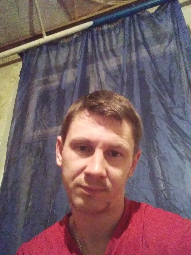 ���� 25367784 ������� ������, 37 ���, ���� ���������� � ������