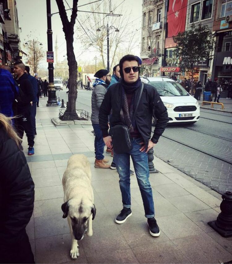 ���������� ������������, ���� ������� ������, 34 ����, ������������ ��� ������, ����� � ���������