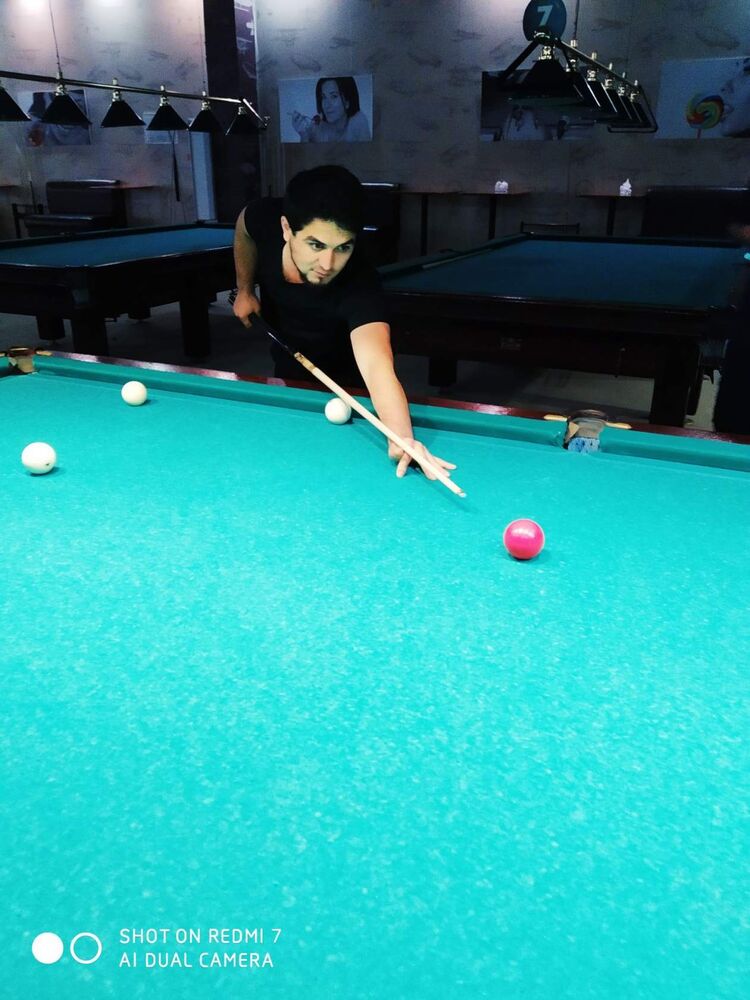 ���������� ������, ���� ������� �������, 30 ���, ������������ ��� ������, ����� � ���������