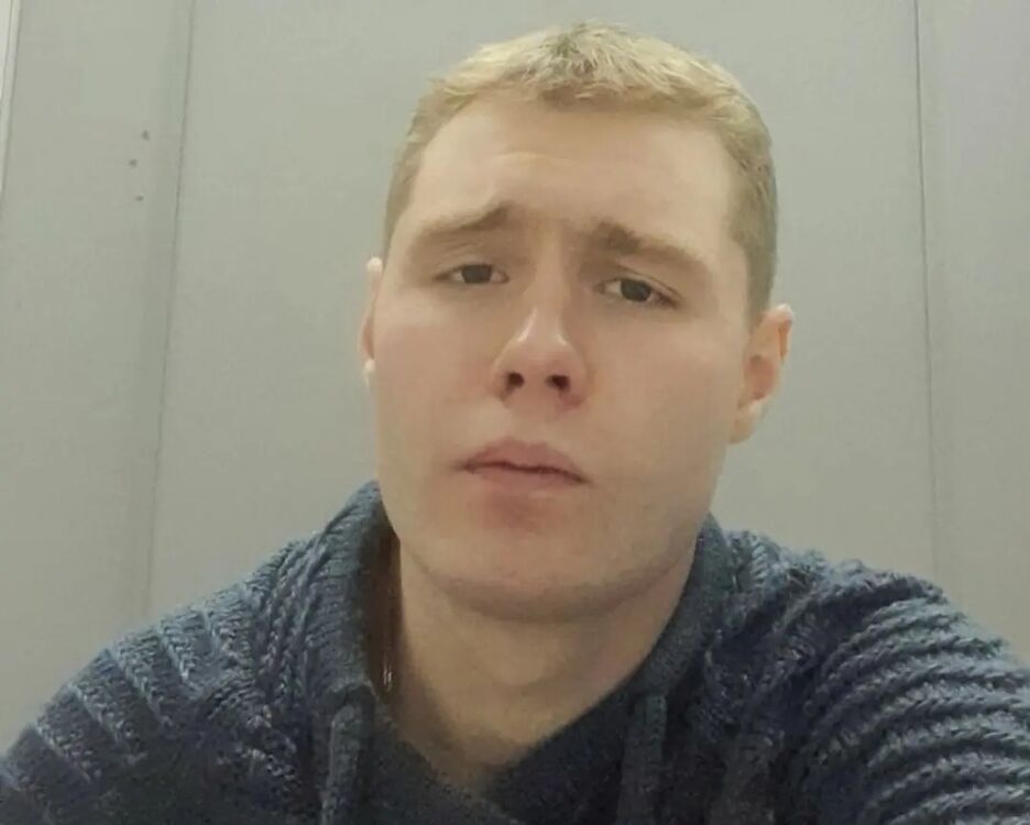 ���� 32346924 ����� ���������, 25 ���, ���� ���������� � ���������