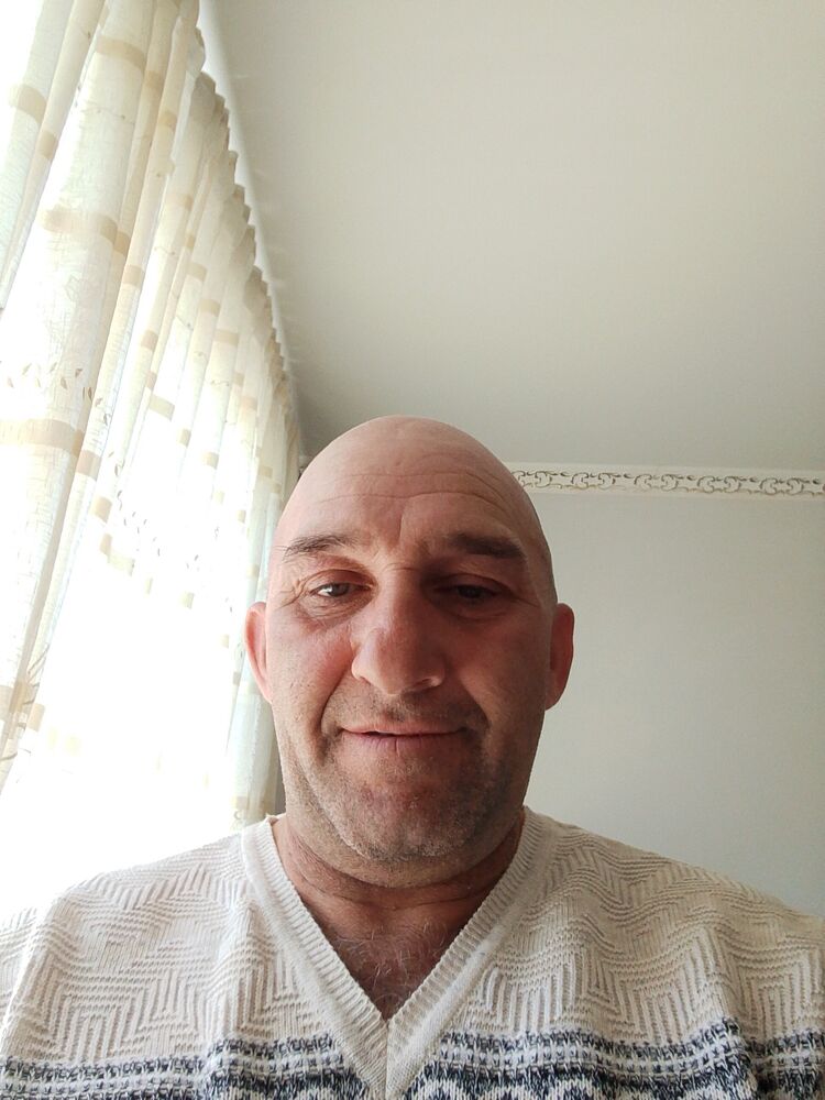 ���� 43415674 ������� ������, 54 ����, ���� ���������� � ������