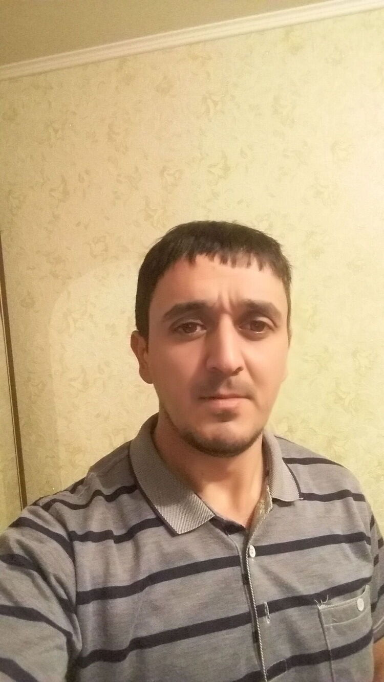 ���� 24626294 ������� ���, 36 ���, ���� ���������� � ����