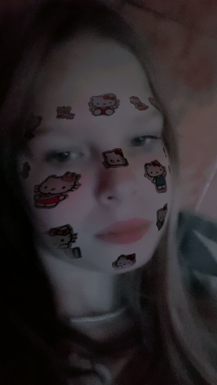  47755524   , 21 ,    