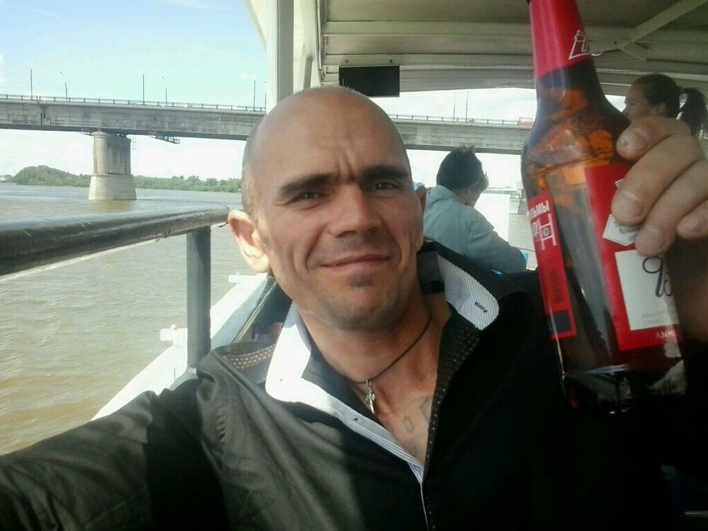 ���� 43263664 ������� �����, 45 ���, ���� ���������� � �����