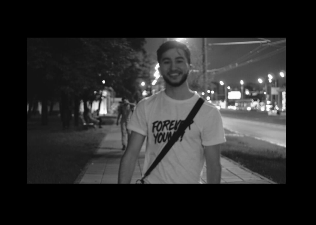 ���� 23132224 ������� �����, 30 ���, ���� ���������� � ��������