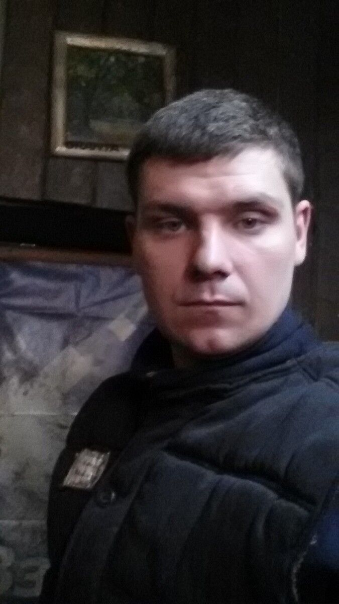 ���� 18830954 ������� �������, 37 ���, ���� ���������� � ������