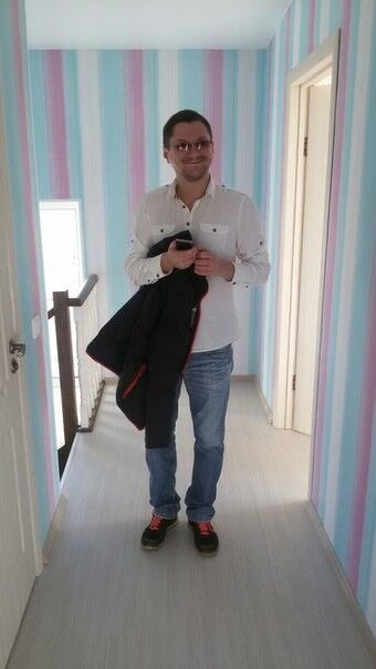  8319334  , 45 ,    -