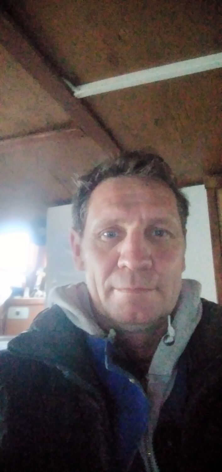  47468984  , 48 ,    