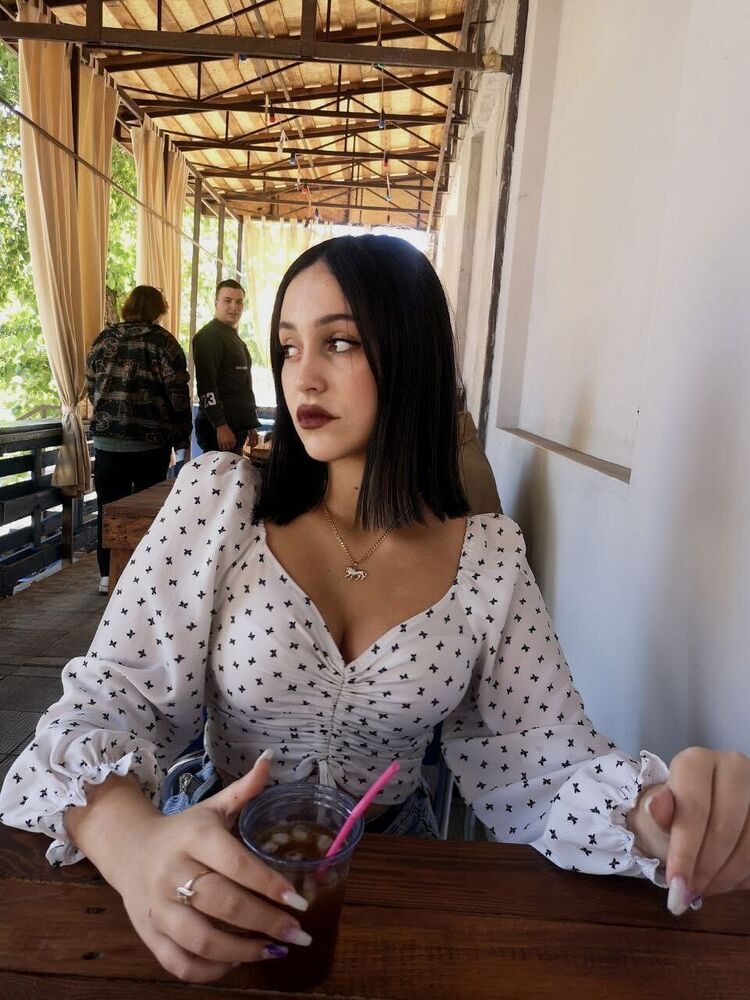 ���� 39706824 ������� ������, 25 ���, ���� ���������� � ������