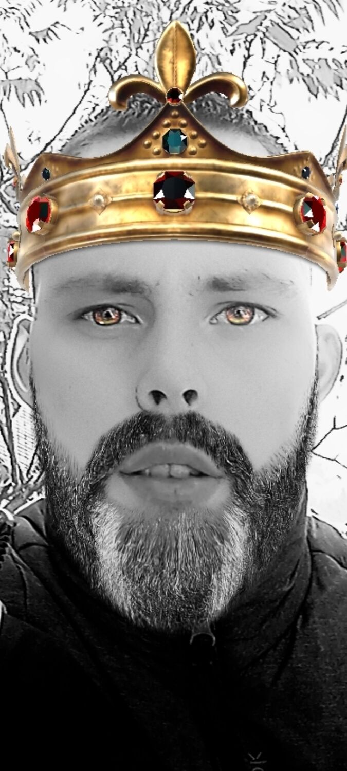 ���� 38706714 ����� ����, 25 ���, ���� ���������� � ����������