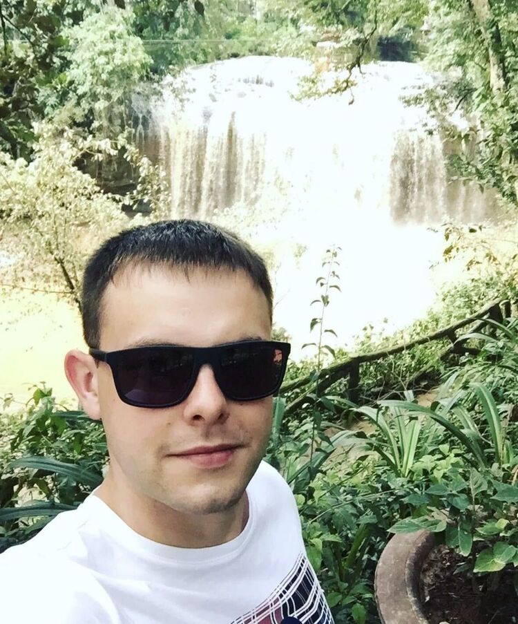 ���� 56311714 ������� ����, 36 ���, ���� ���������� � ��������