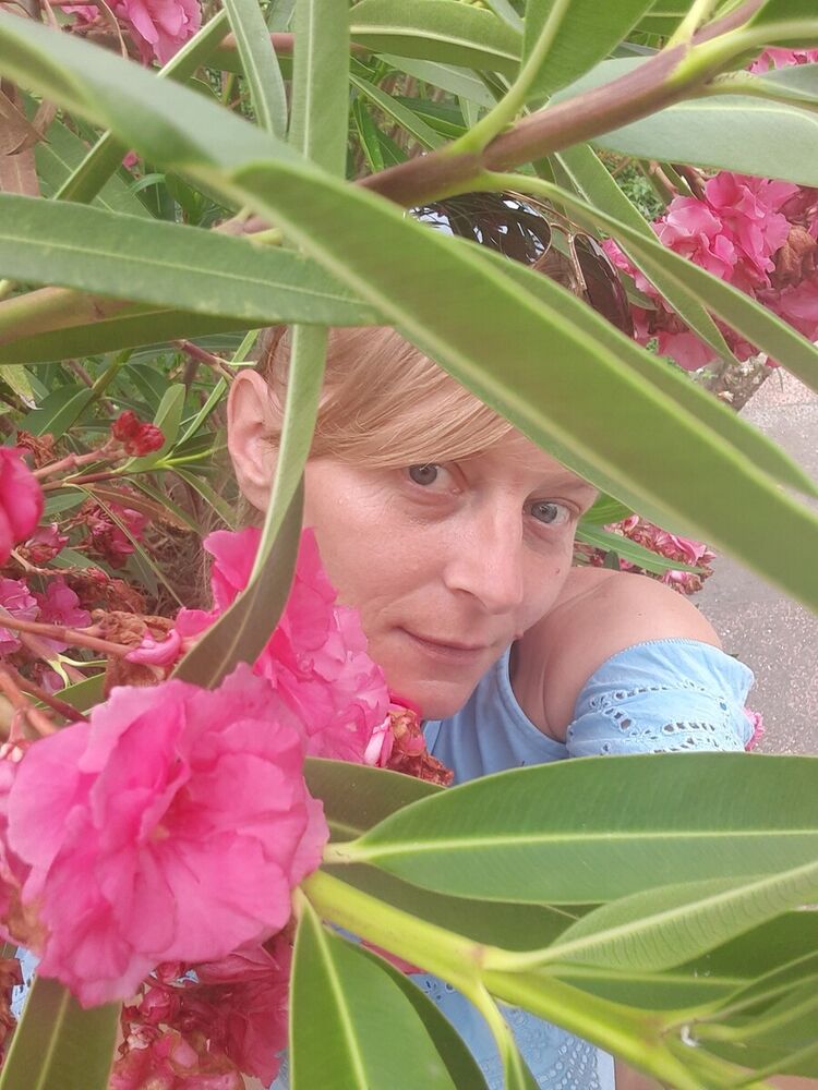 ���� 20744714 ������� ����, 45 ���, ���� ���������� � �����-����������