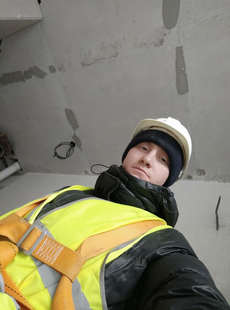 ���� 41912284 ������� ����, 27 ���, ���� ���������� � �������������