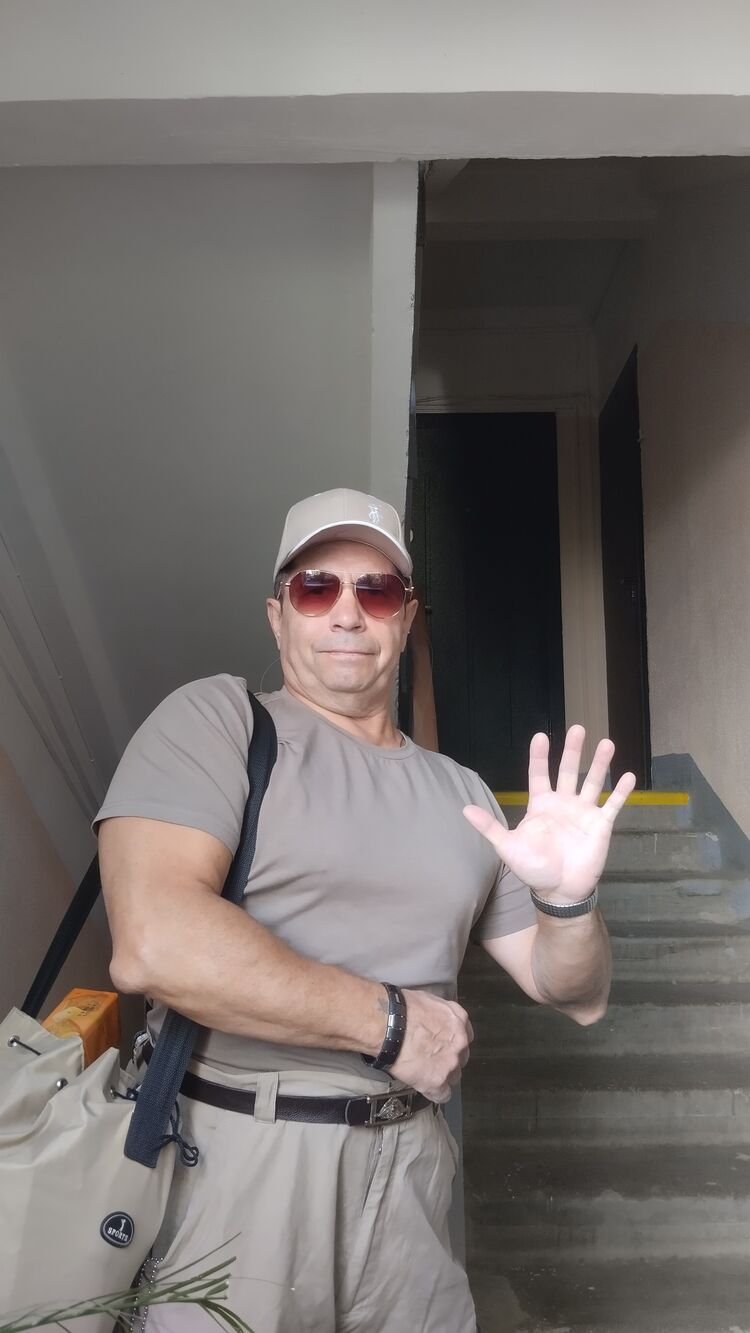  ,   , 55 ,     , c 